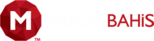Marsbahis Güncel Giriş, Bonuslar, Kayıt ve Şikayet Rehberi