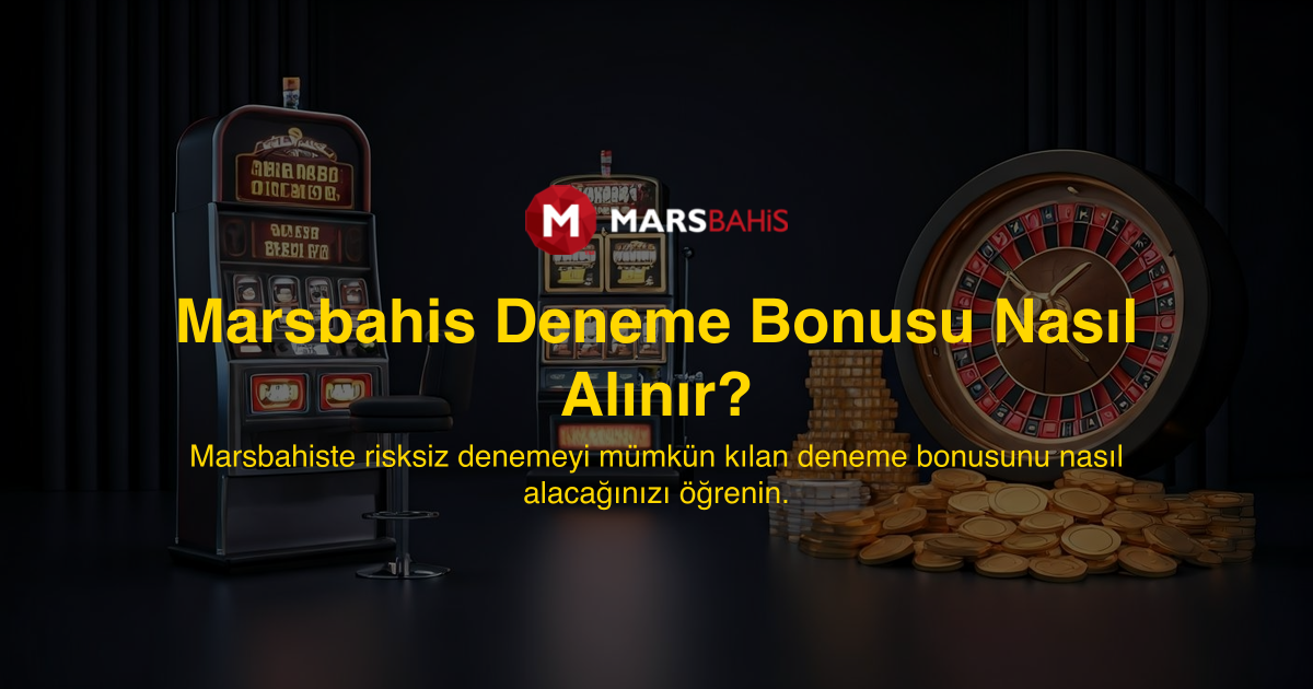 Image for post-temp-featured-1758418975275.png